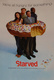 Starved (2005–2005)