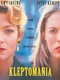 Kleptomania (1995)