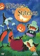 Witches in Stitches (1997)