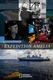 Az Amelia Earhart-expedíció (2019)