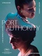Port Authority (2019)