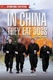 Kínában kutyát esznek (1999)