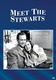 Meet the Stewarts (1942)
