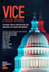 Vice Special Report: A House Divided (2016)