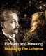 Einstein és Hawking, az univerzum mesterei (2019–2019)