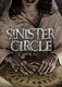 Sinister circle (2016)