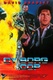 Cyborg zsaru (1993)