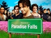 Paradise Falls (2001–2008)