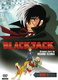 Black Jack (TV) (2004–2006)