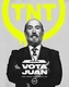 Vota Juan (2019–2019)