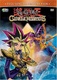Yu-Gi-Oh! Capsule Monsters (2006–2006)