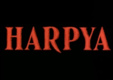 Harpya (1979)