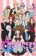 Brothers Conflict (2013–2013)
