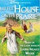 Little House on the Prairie (2005–2005)