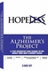 Alzheimer-kór (2009–)