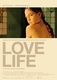 Szerelmi élet (2007)
