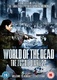 World of the Dead: The Zombie Diaries 2 (2011)