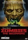 Zombi: La Creazione (2007)