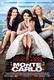 Csajok Monte Carlóban (2011)