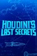 Houdini utolsó titkai (2019–2019)