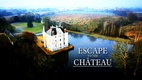 Escape to the Château (2016–2019)