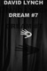 Dream #7 (2010)