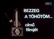 Bezzeg a Töhötöm (1977)