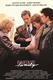 A családban marad (1989)