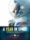 A Year in Space (2015–)