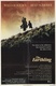 A völgylakó (1980)