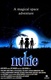 Nukie (1987)
