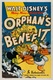 Orphan's Benefit (1941)