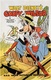 Goofy és Wilbur (1939)
