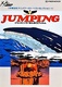 Jumping (1984)