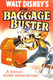 Baggage Buster (1941)