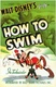 Úszni mindenki megtanul (1942)