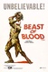 Beast of Blood (1971)