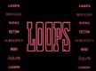 Loops (1940)