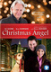 Karácsonyi angyal (2009)