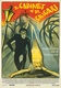 Dr. Caligari (1920)