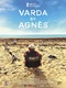 Varda by Agnès (2019–2019)