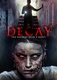 Decay (2012)