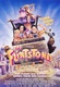 A Flintstone család (1994)