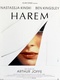 Harem (1985)