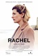 Rachel (2019)