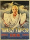 Tavaszi zápor (1932)