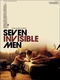 A hét láthatatlan ember (2005)