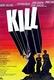 Kill! (1971)