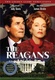 A Reagan család (2003)