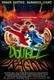 Double Dragon – A medál hatalma (1994)